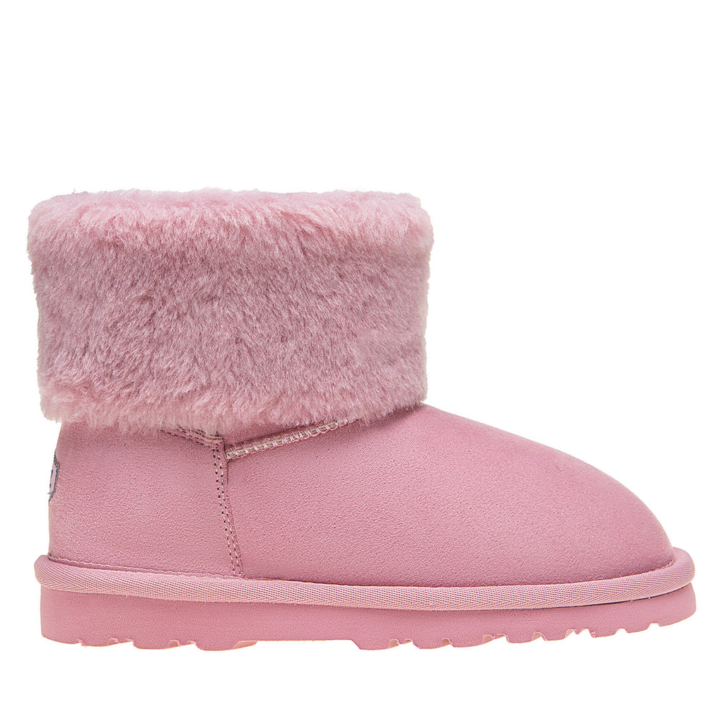 COSMO YOUTH CANDY PINK