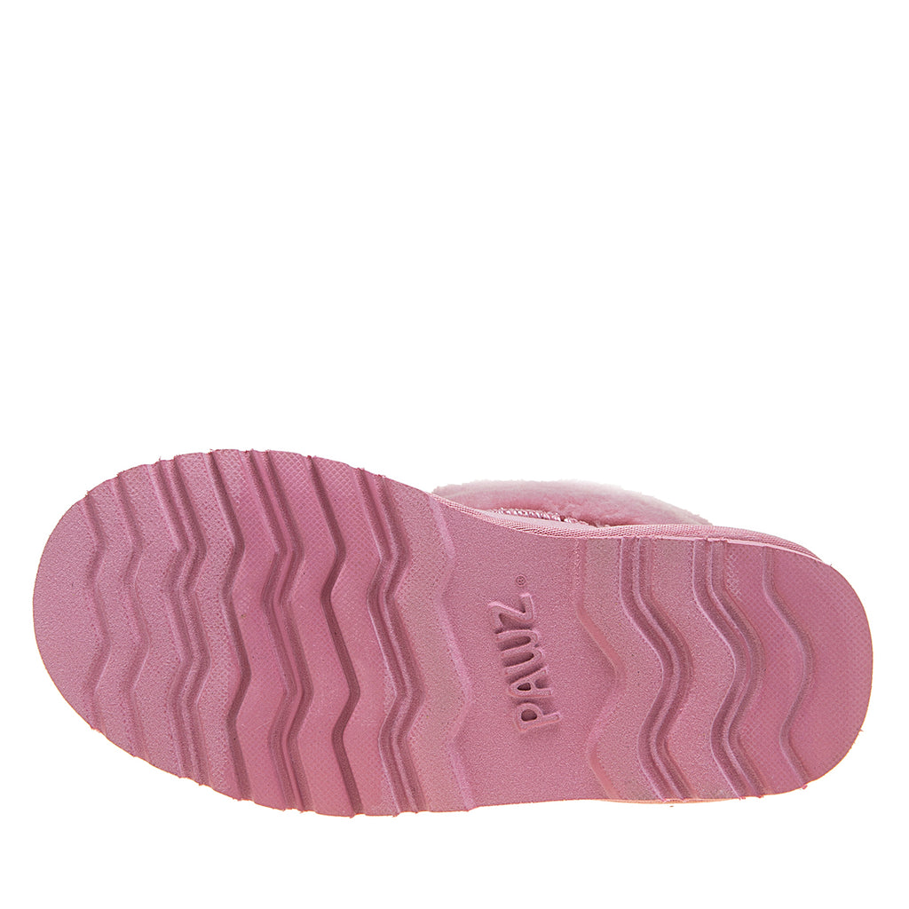 COSMO YOUTH CANDY PINK