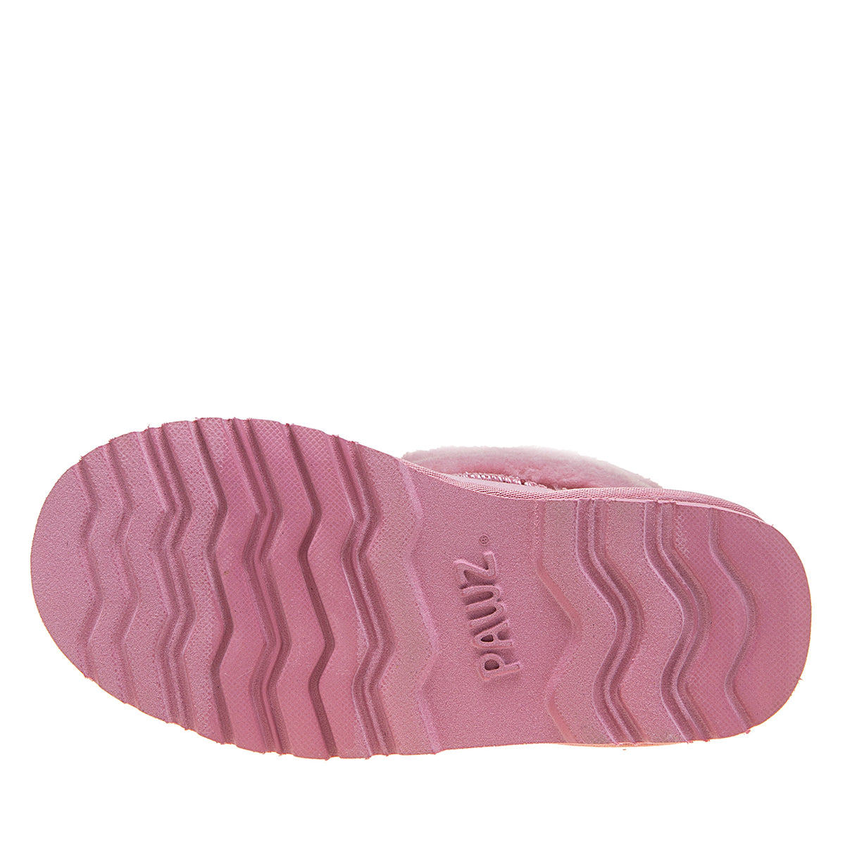 COSMO YOUTH CANDY PINK