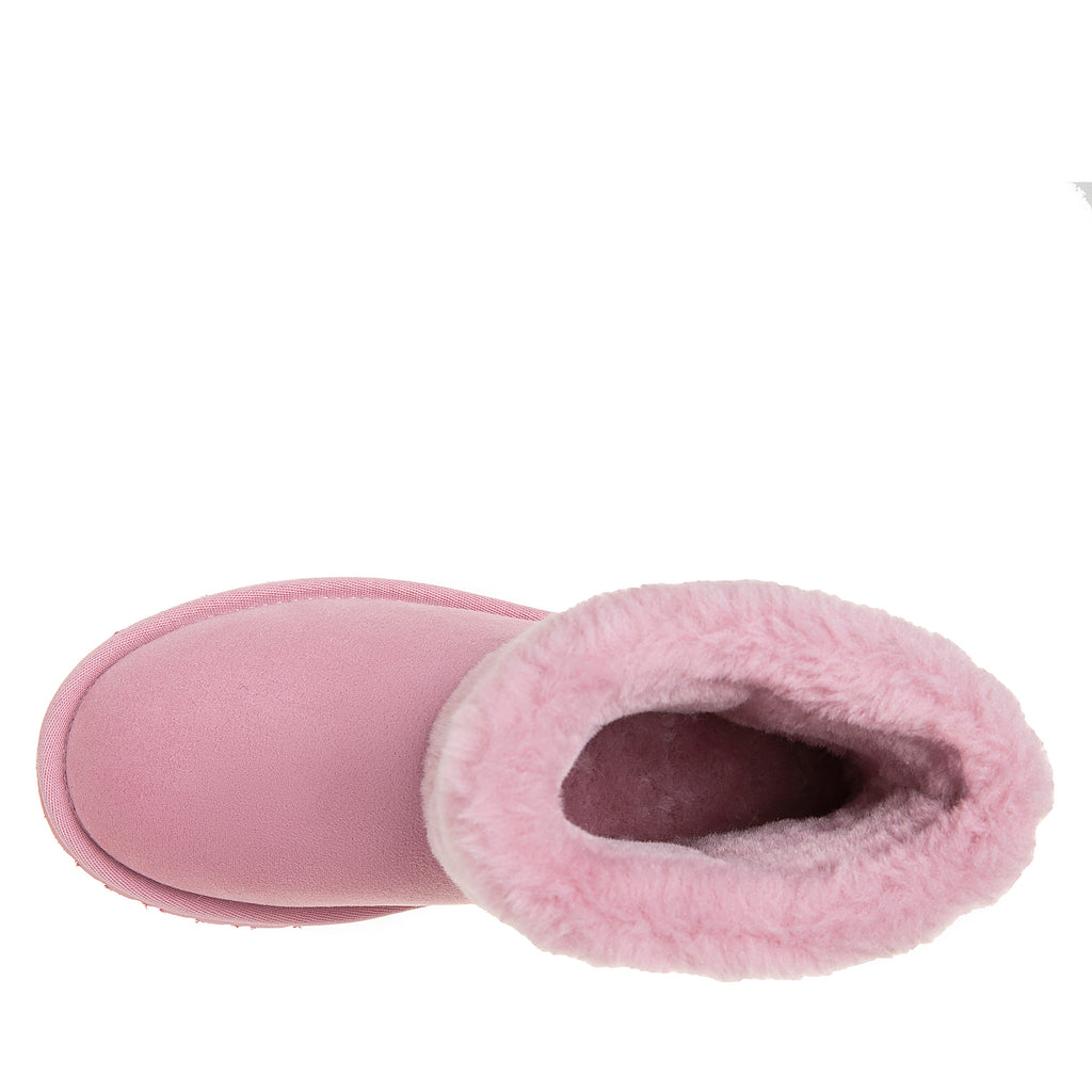 COSMO YOUTH CANDY PINK