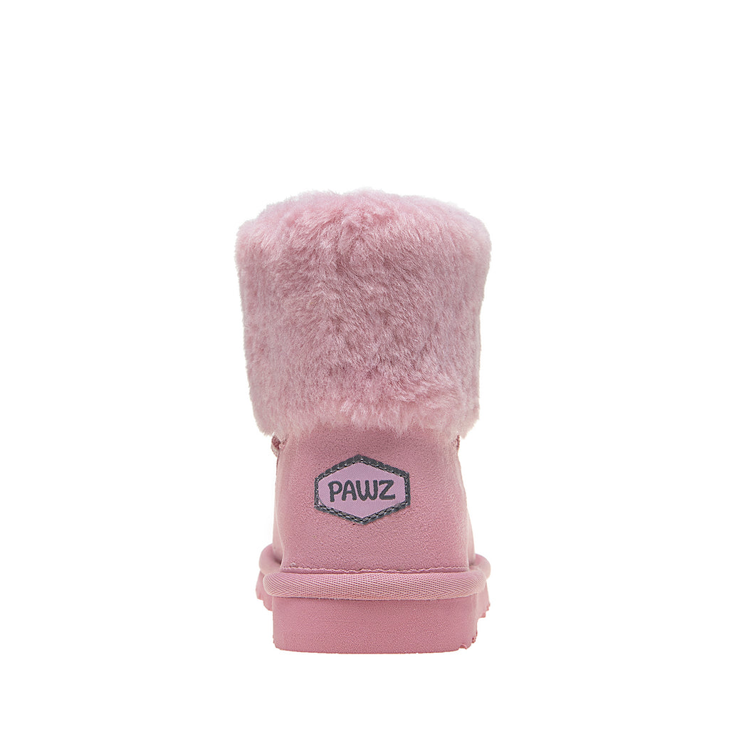 COSMO YOUTH CANDY PINK