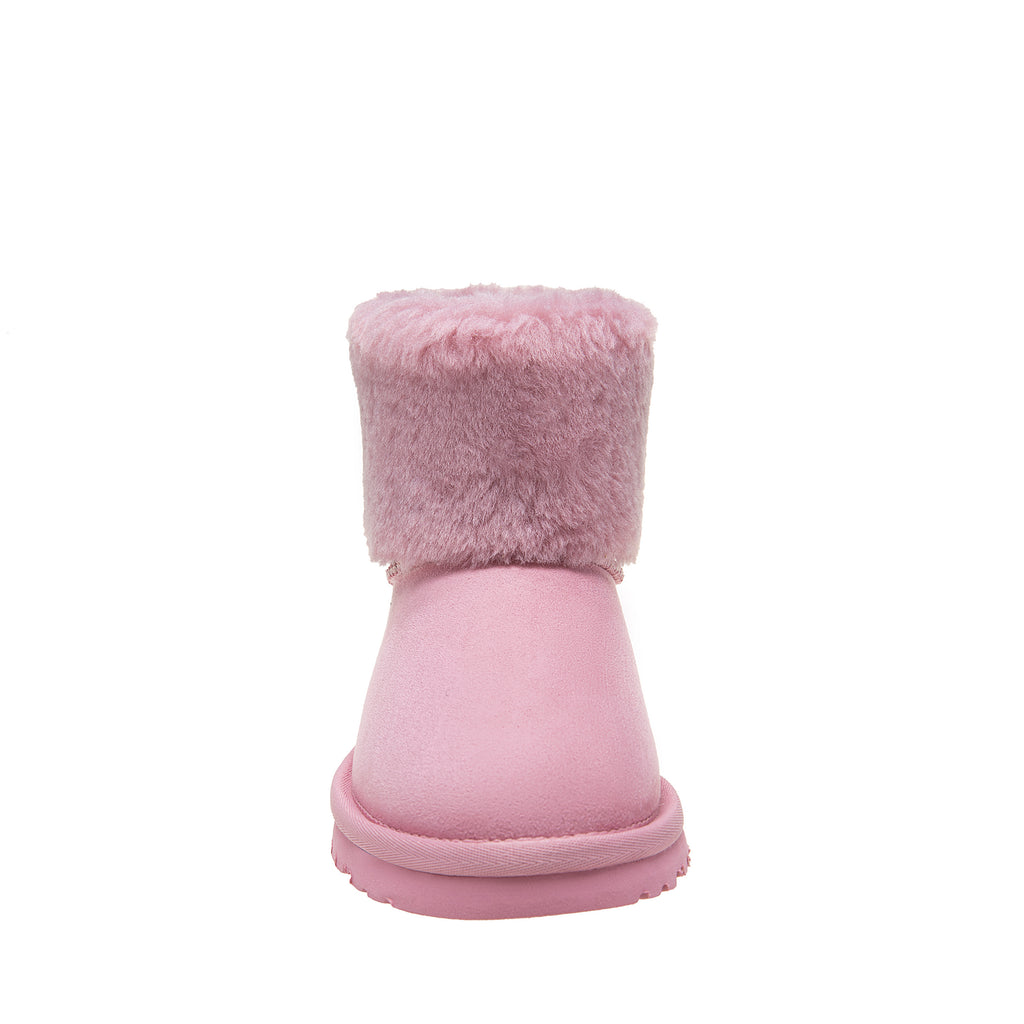 COSMO YOUTH CANDY PINK