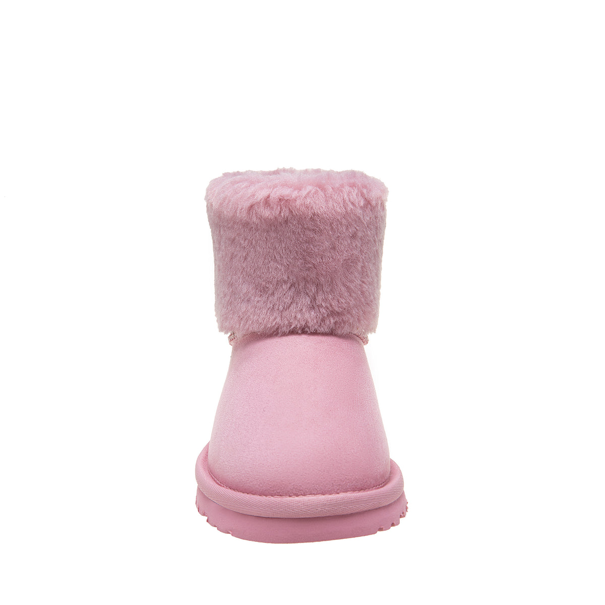 COSMO YOUTH CANDY PINK