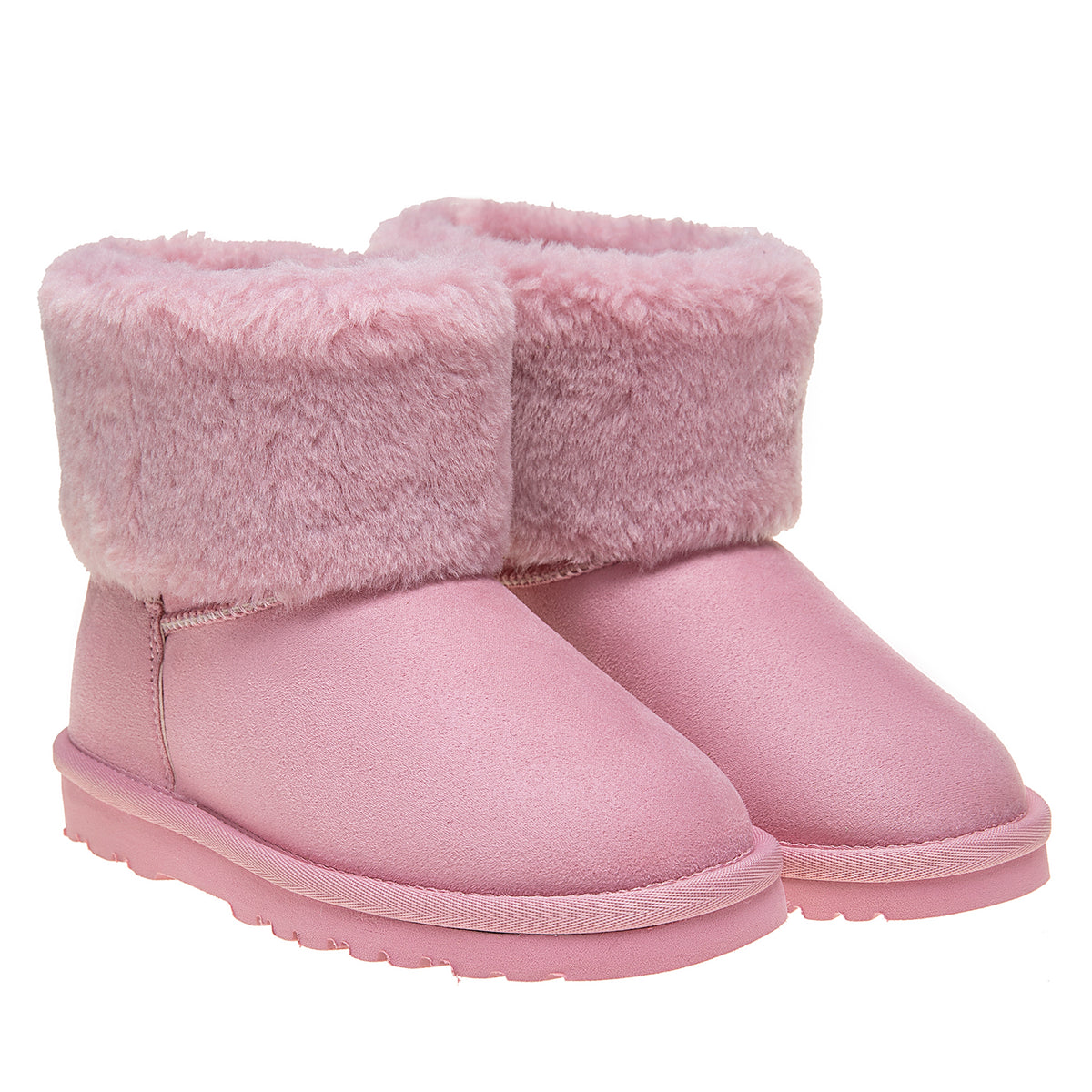 COSMO YOUTH CANDY PINK