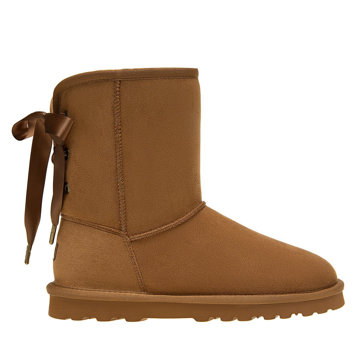 ARIEL COGNAC