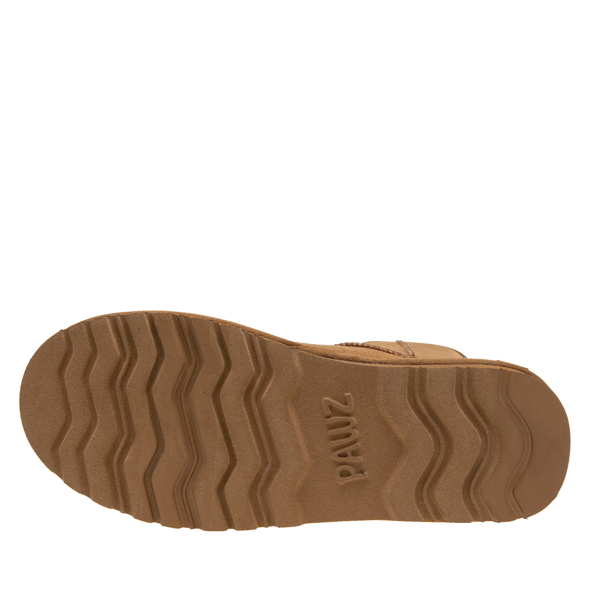 ARIEL COGNAC