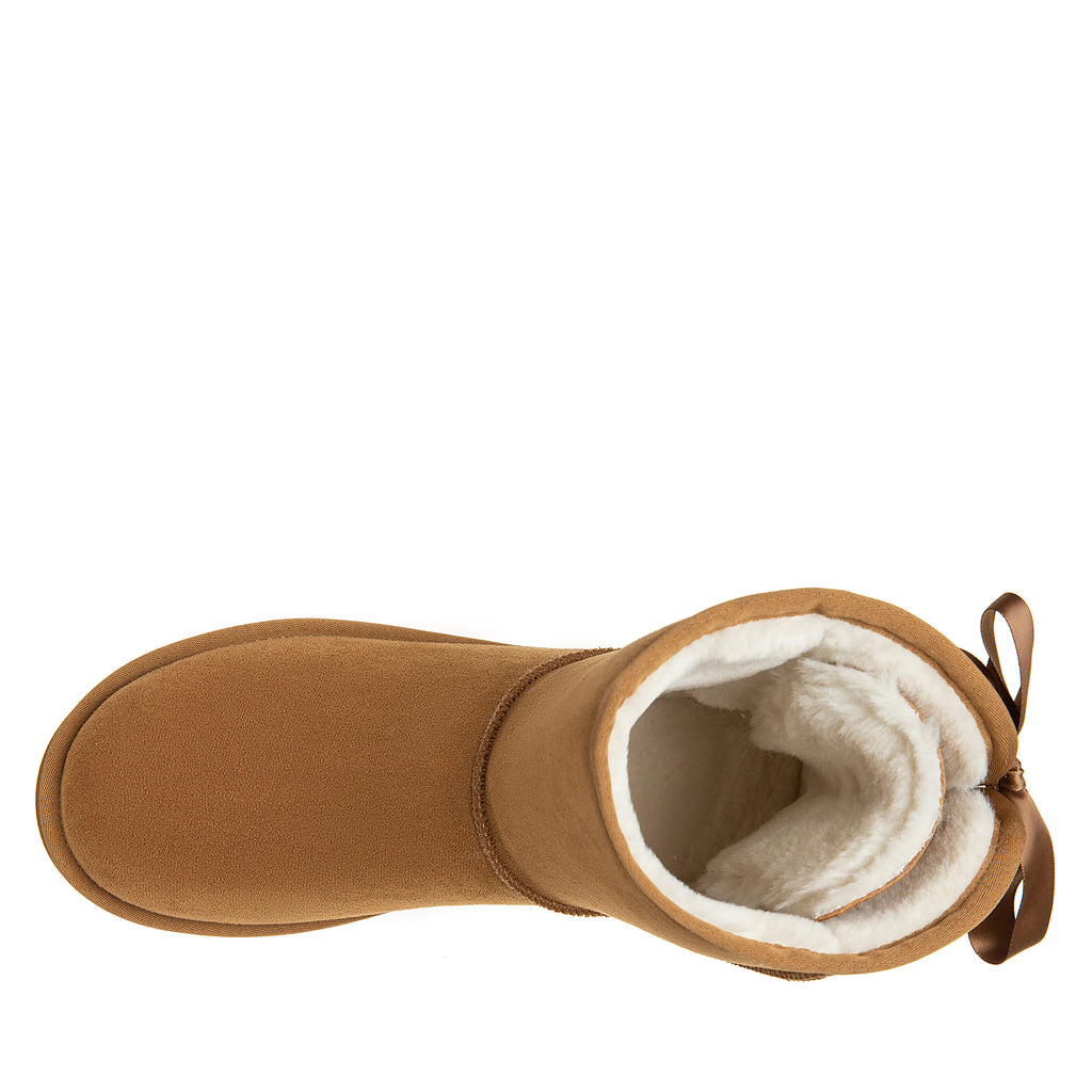 ARIEL COGNAC
