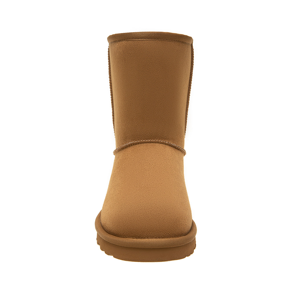 ARIEL COGNAC
