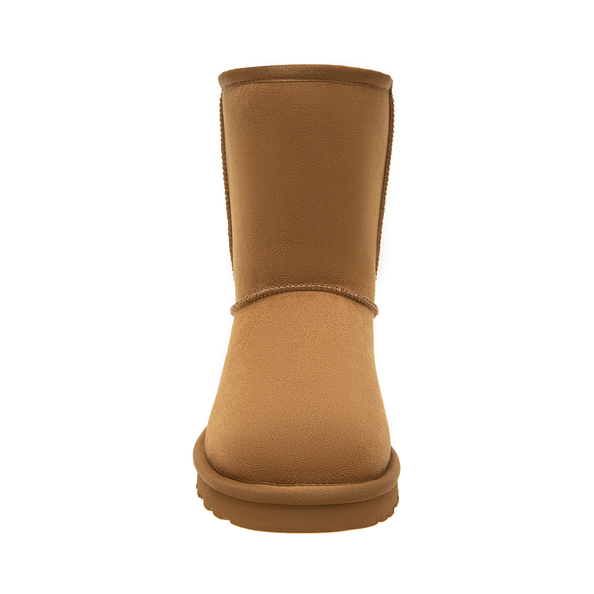 ARIEL COGNAC