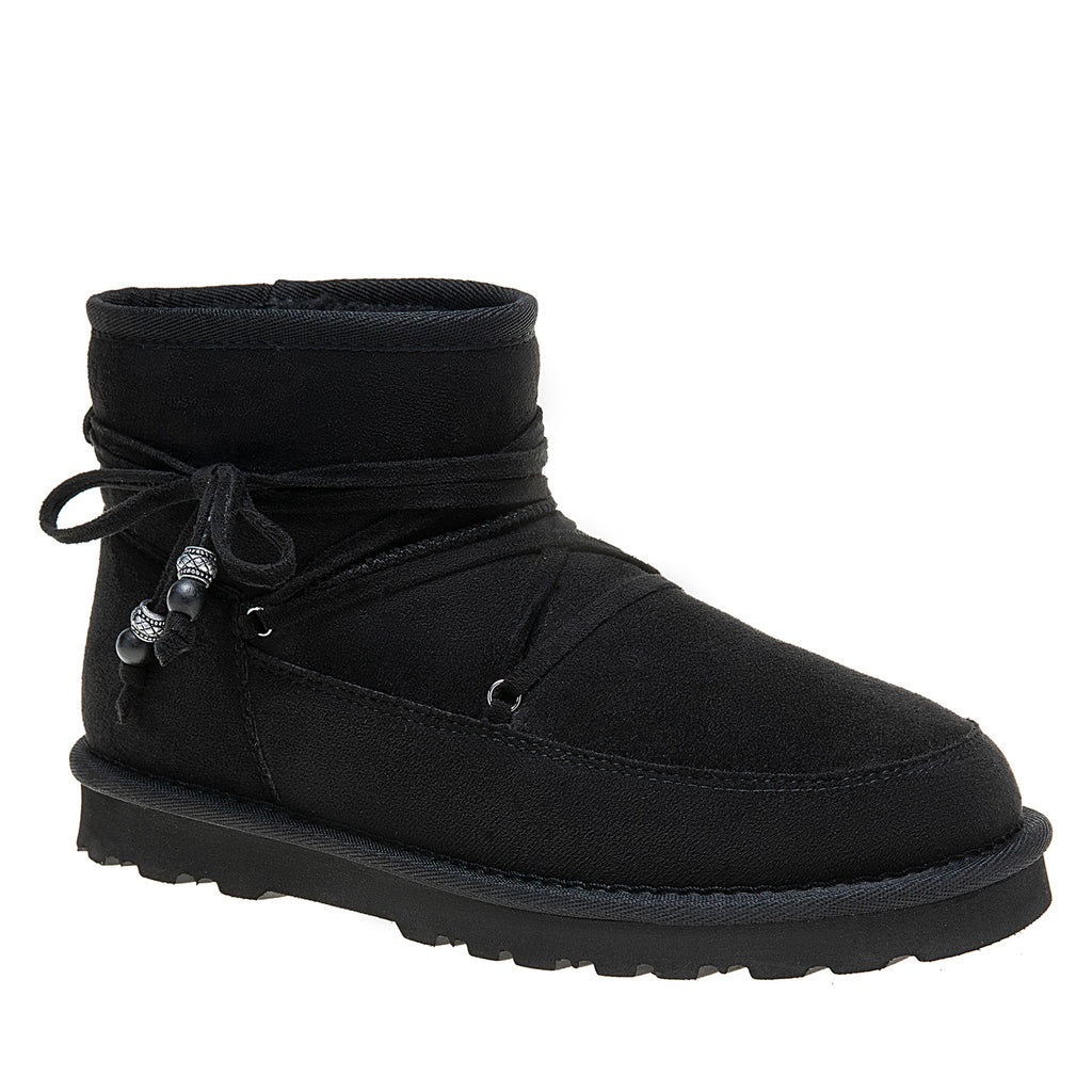 BRIX BLACK