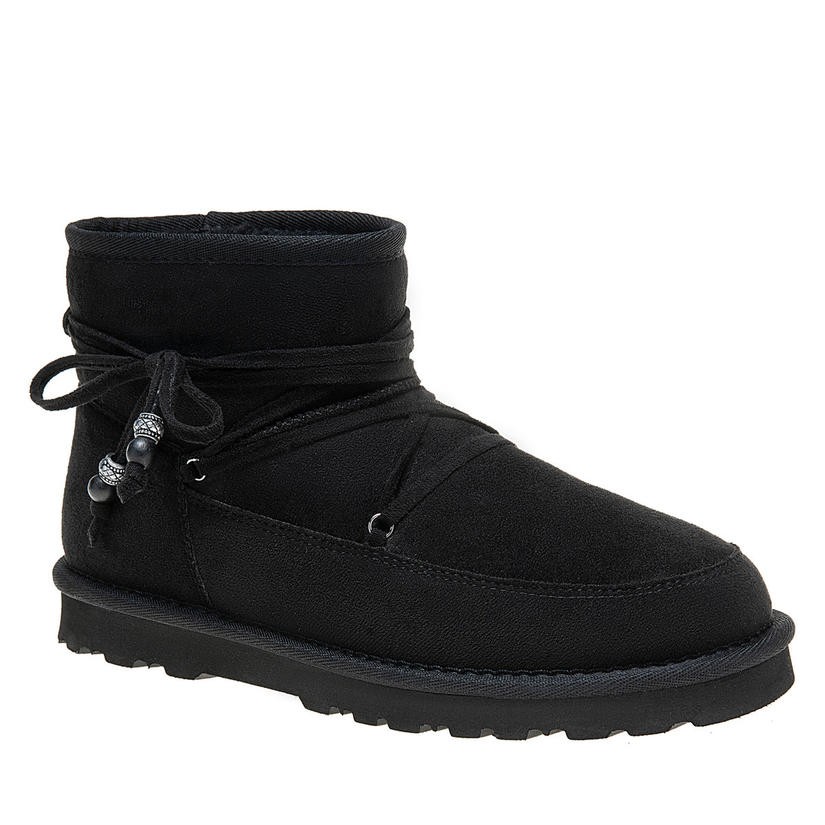 BRIX BLACK