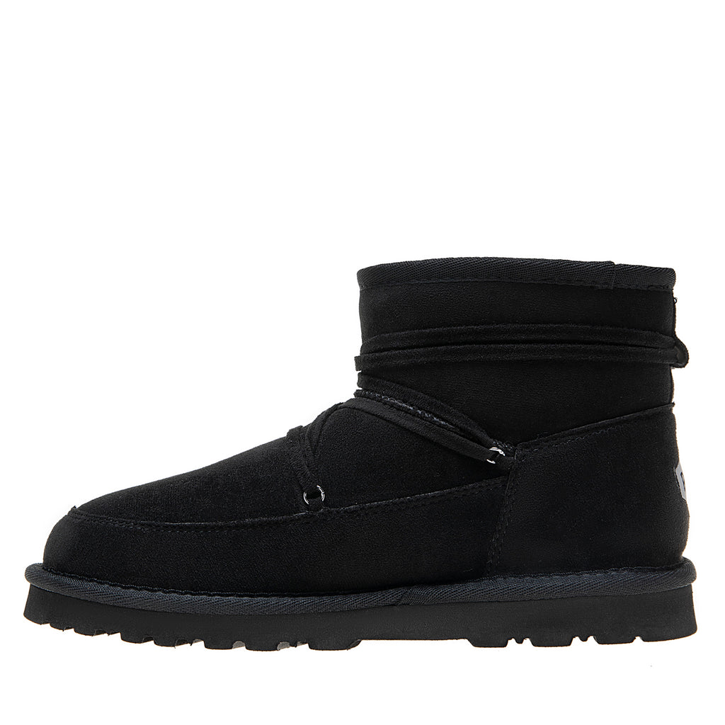 BRIX BLACK