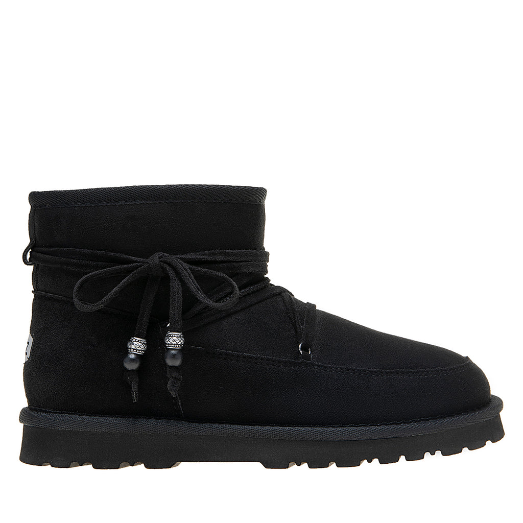 BRIX BLACK