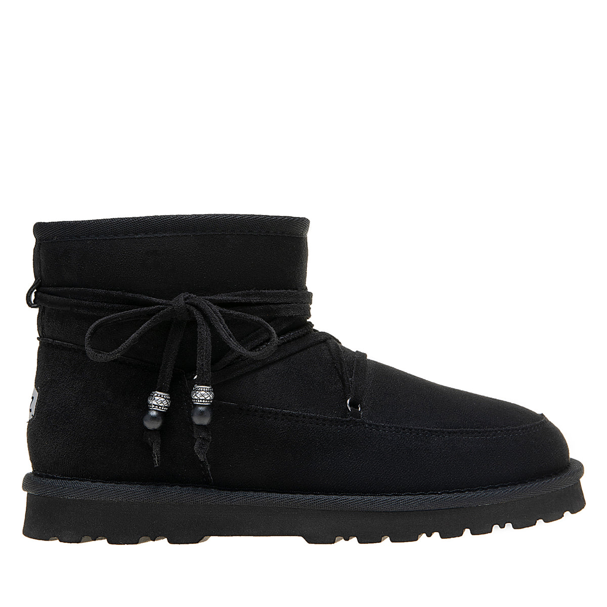 BRIX BLACK