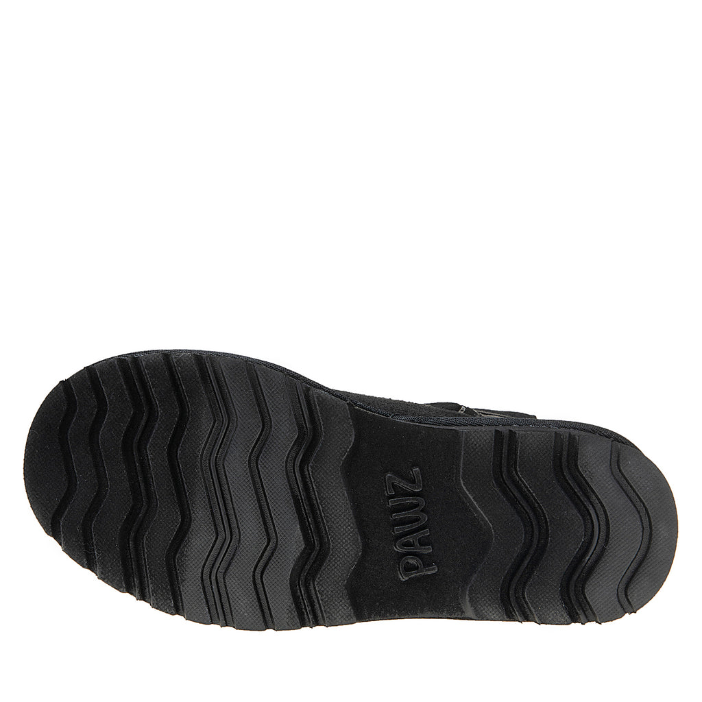 BRIX BLACK