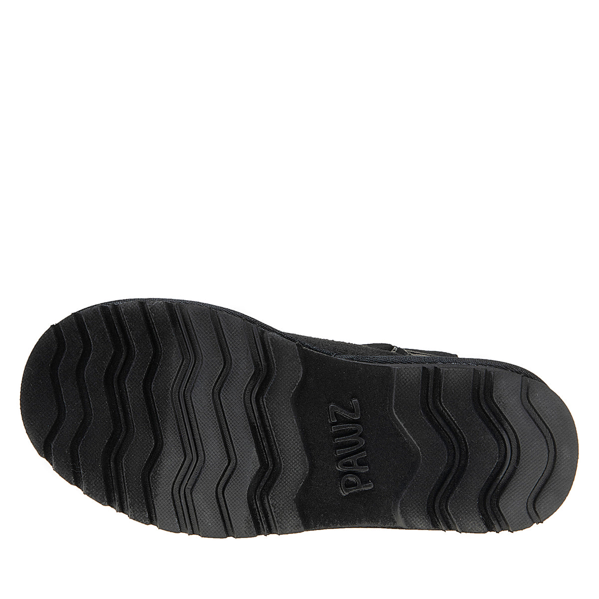 BRIX BLACK