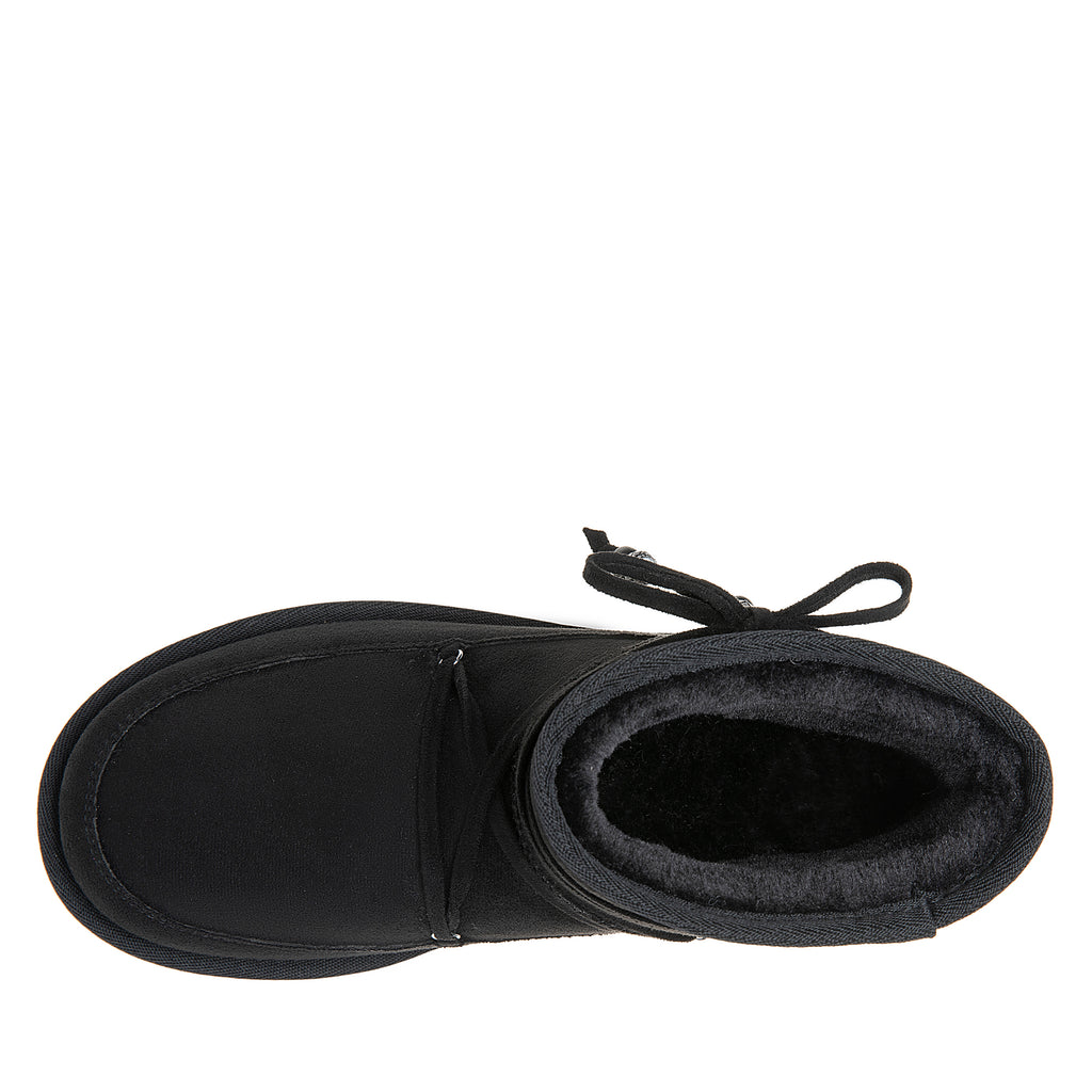 BRIX BLACK