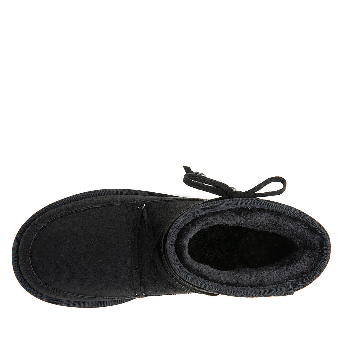 BRIX BLACK