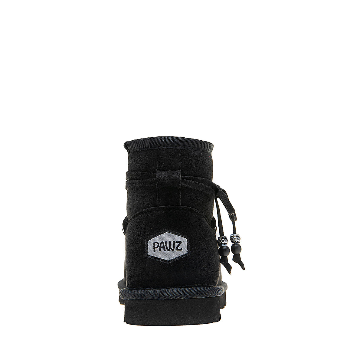 BRIX BLACK