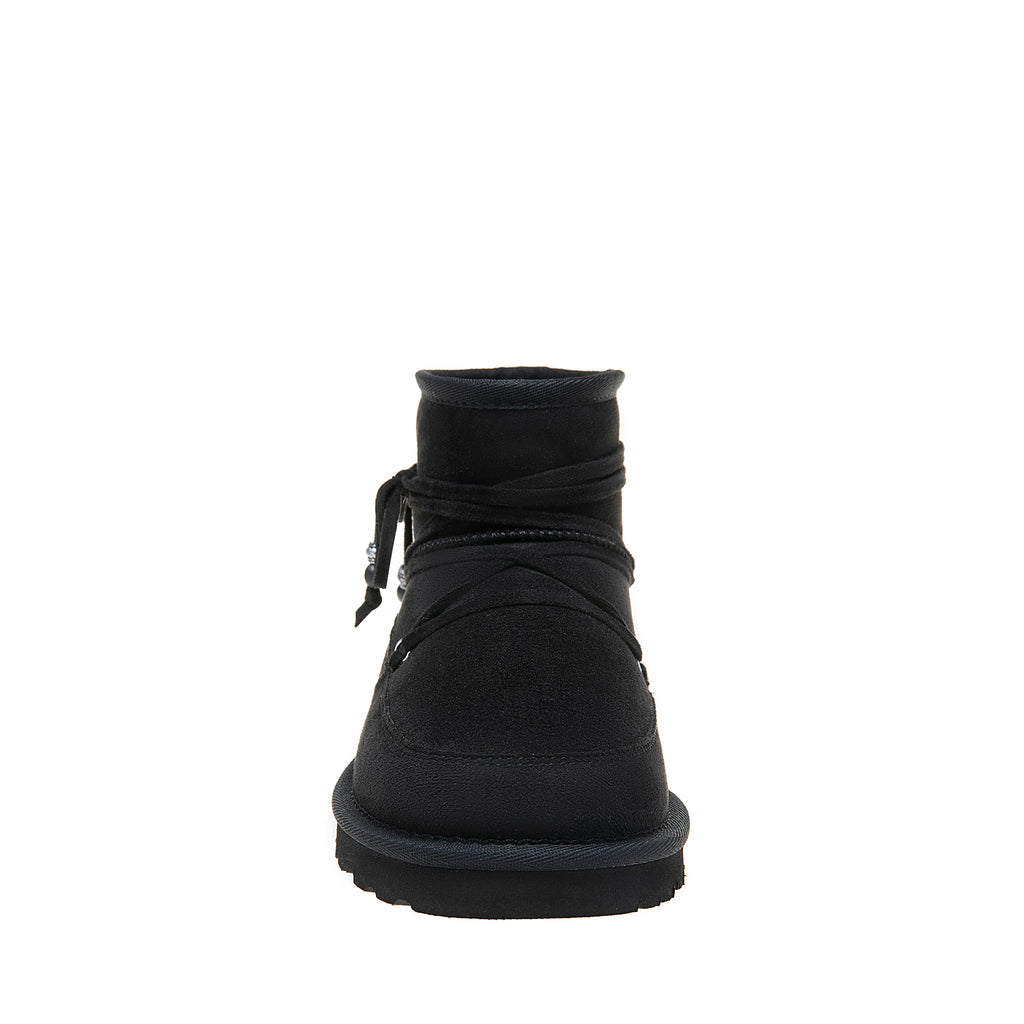 BRIX BLACK