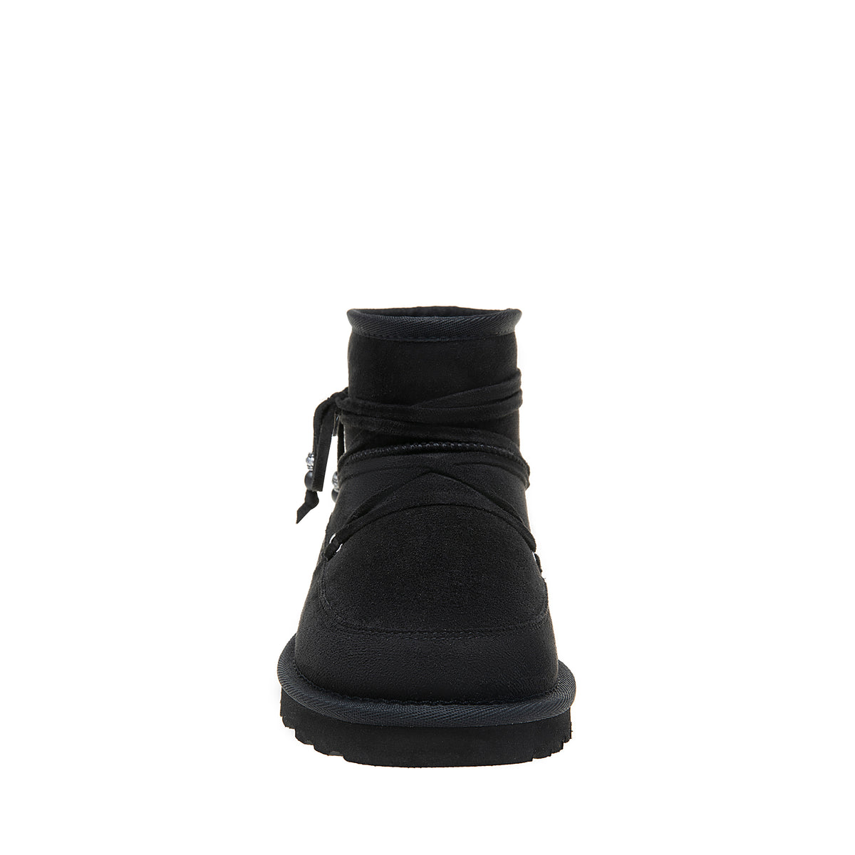 BRIX BLACK