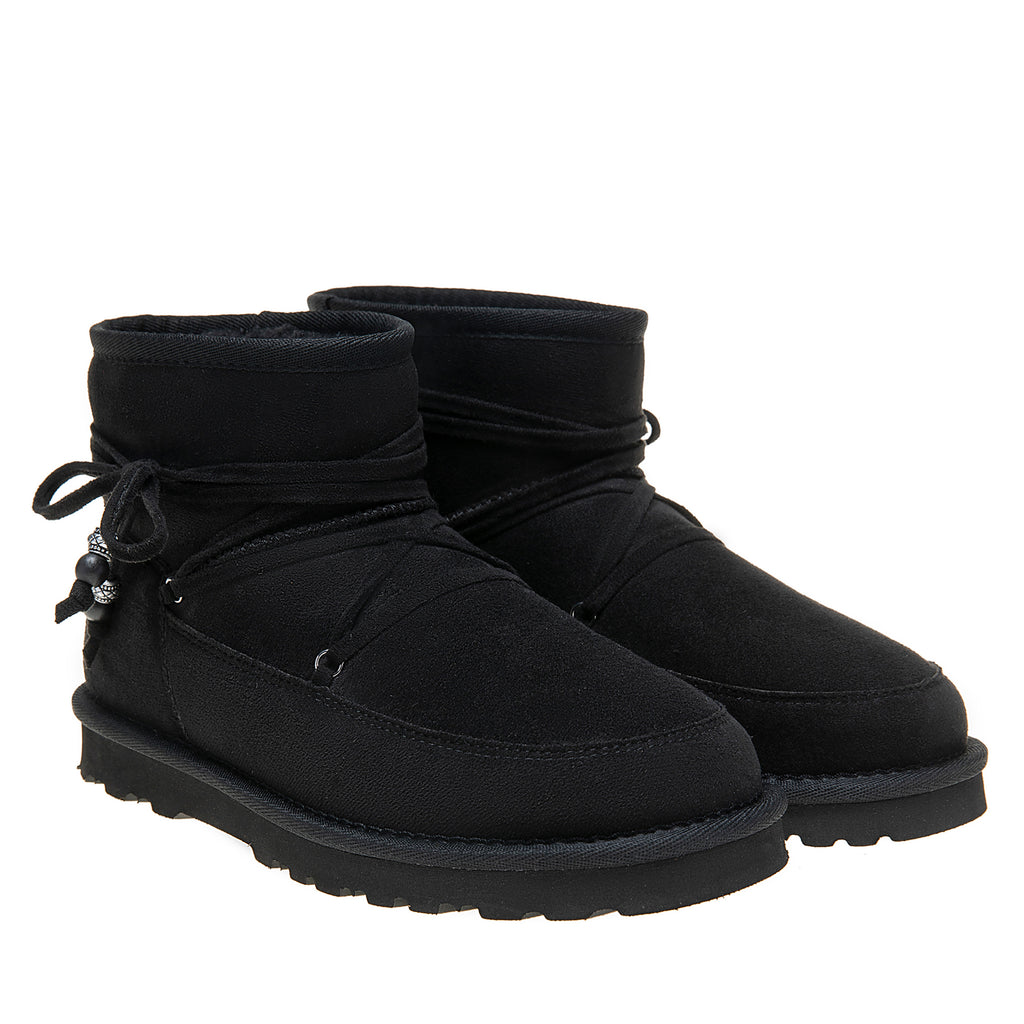 BRIX BLACK