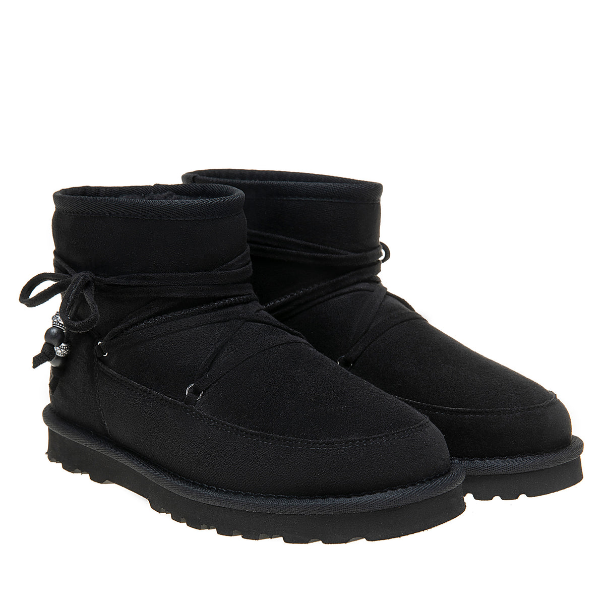 BRIX BLACK