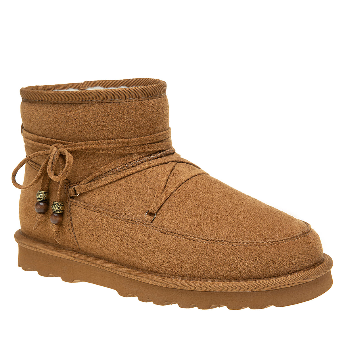 BRIX COGNAC