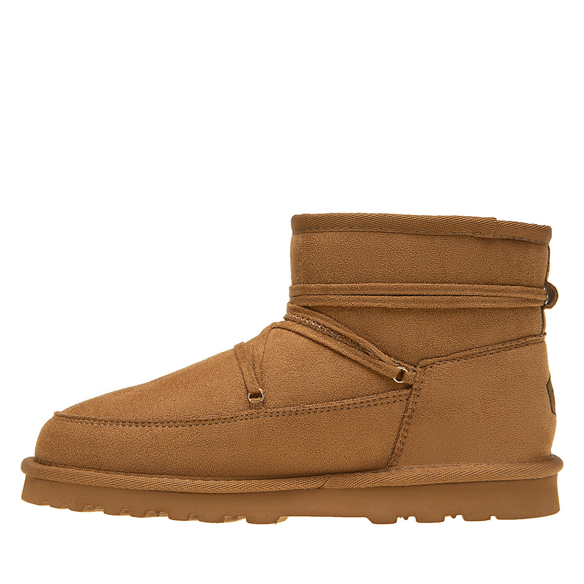 BRIX COGNAC
