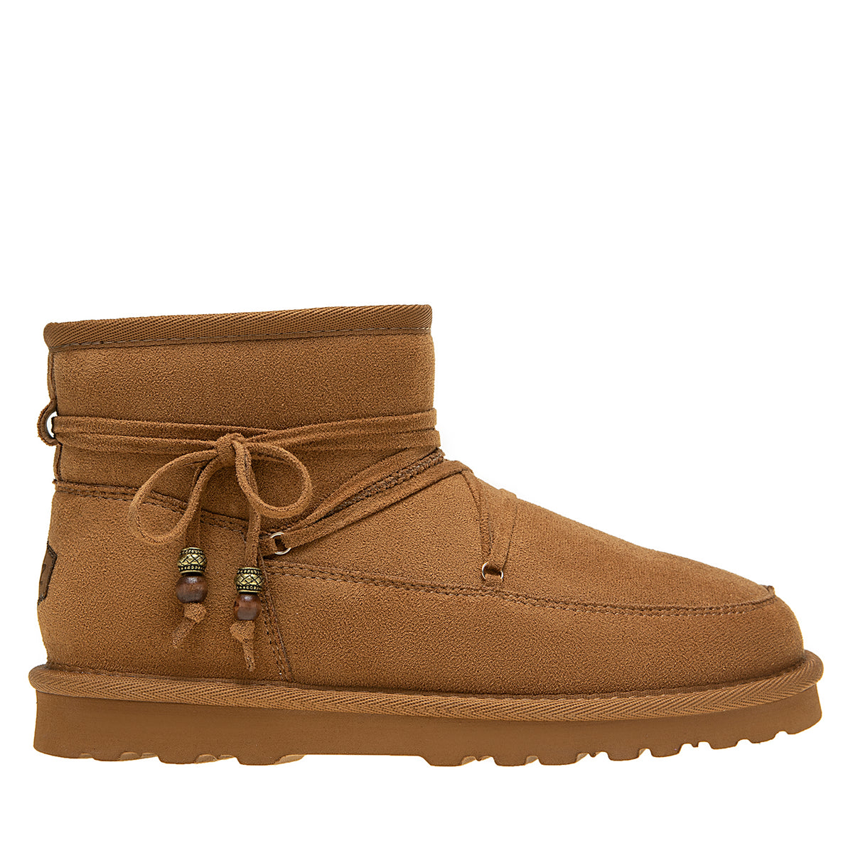 BRIX COGNAC