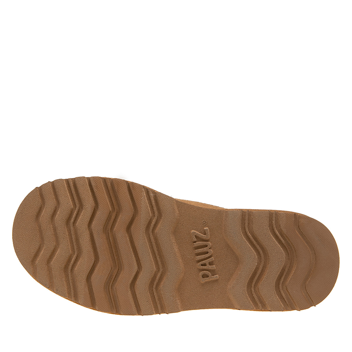 BRIX COGNAC