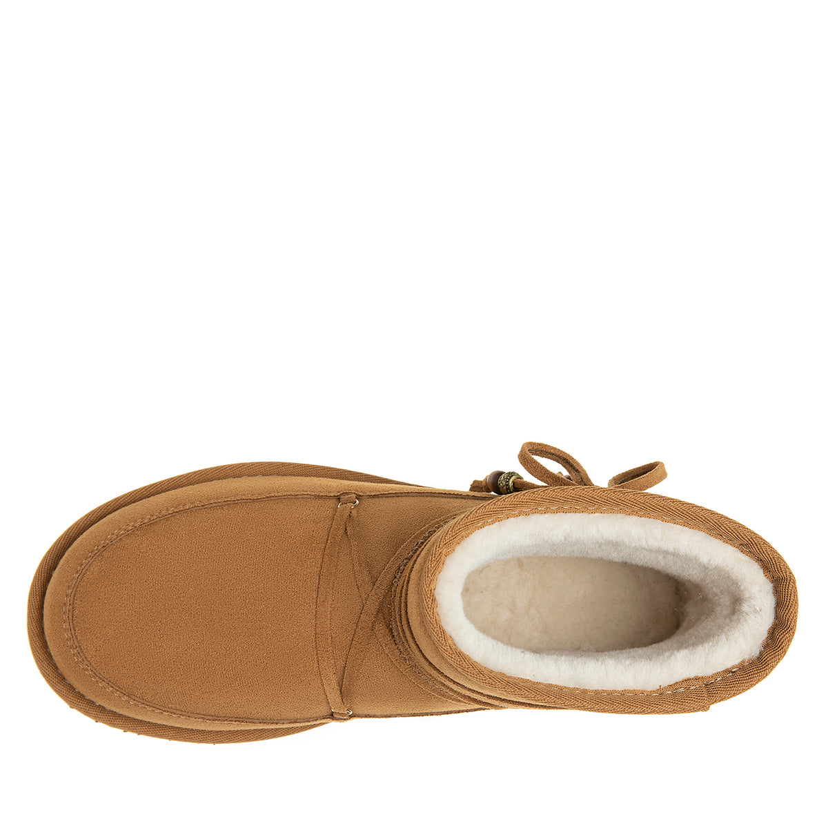 BRIX COGNAC