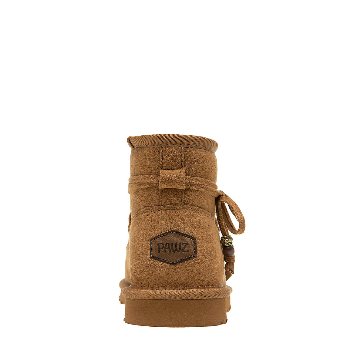 BRIX COGNAC
