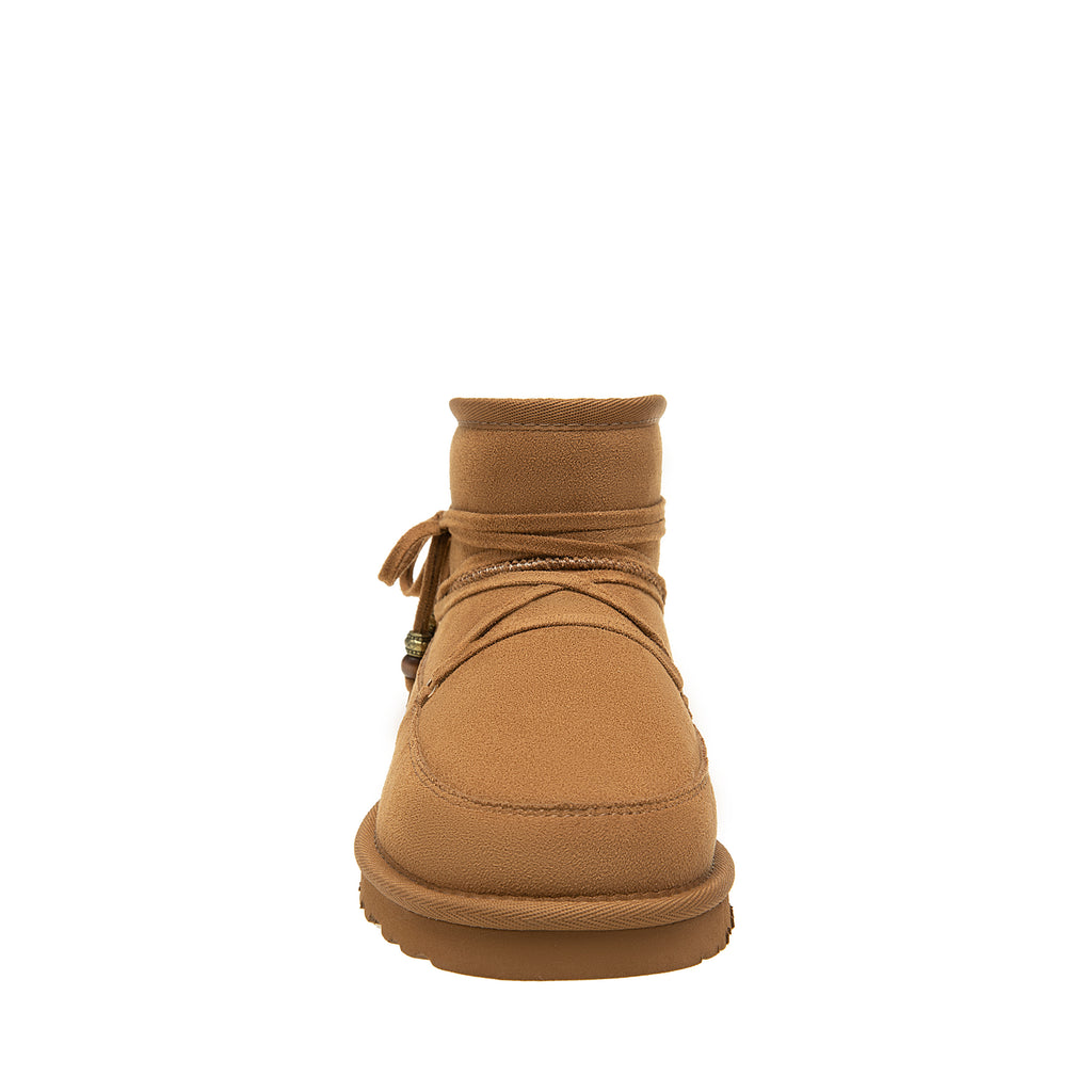 BRIX COGNAC