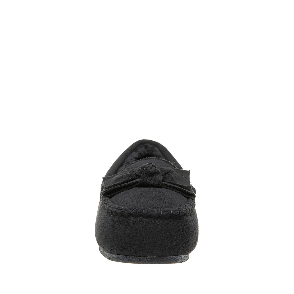NOVA BLACK