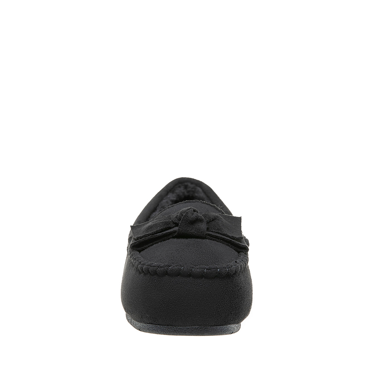 NOVA BLACK