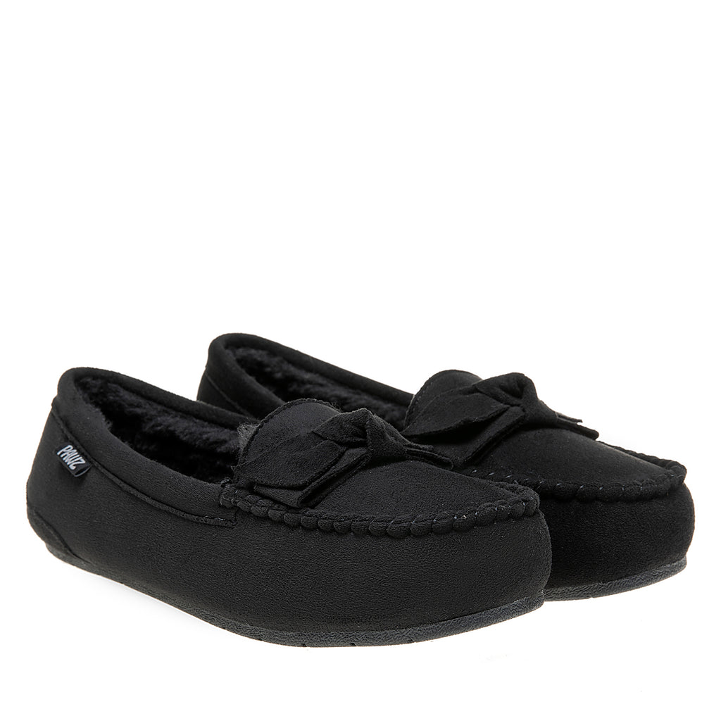 NOVA BLACK