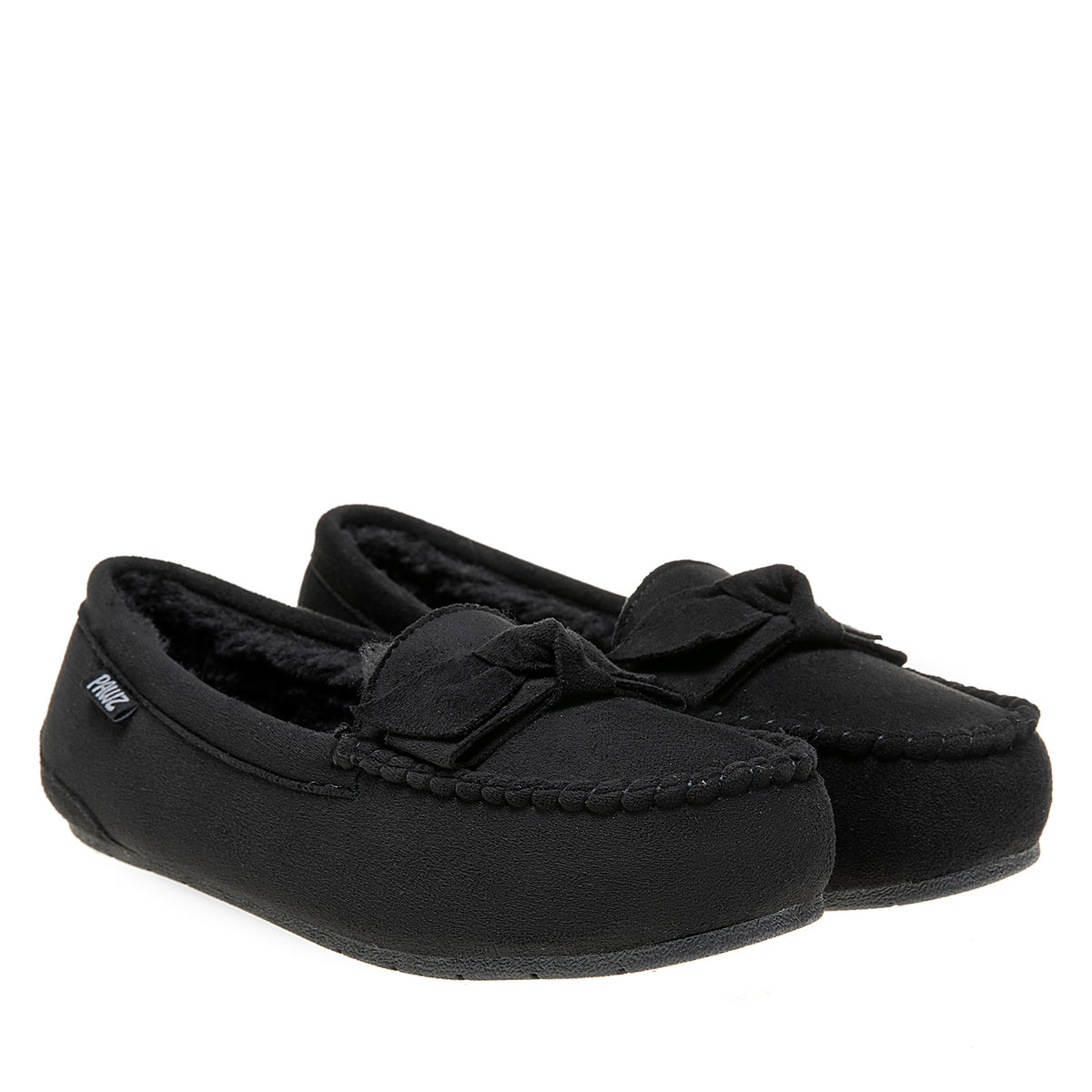 NOVA BLACK