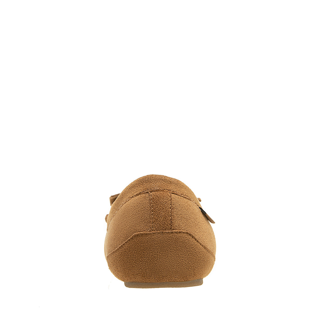 NOVA COGNAC