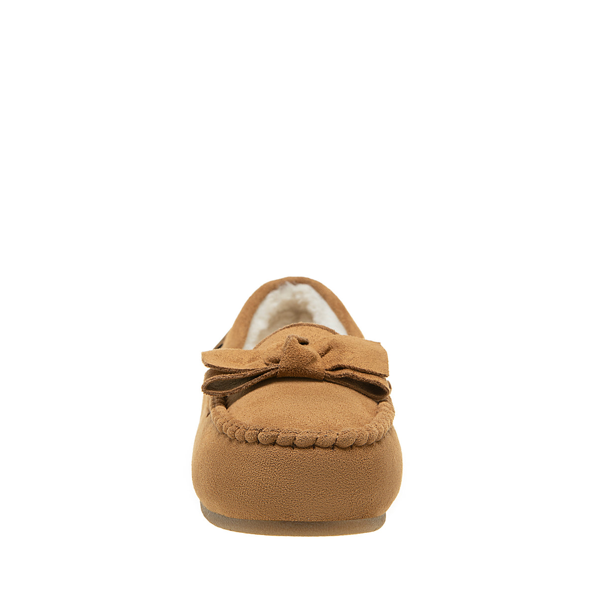 NOVA COGNAC