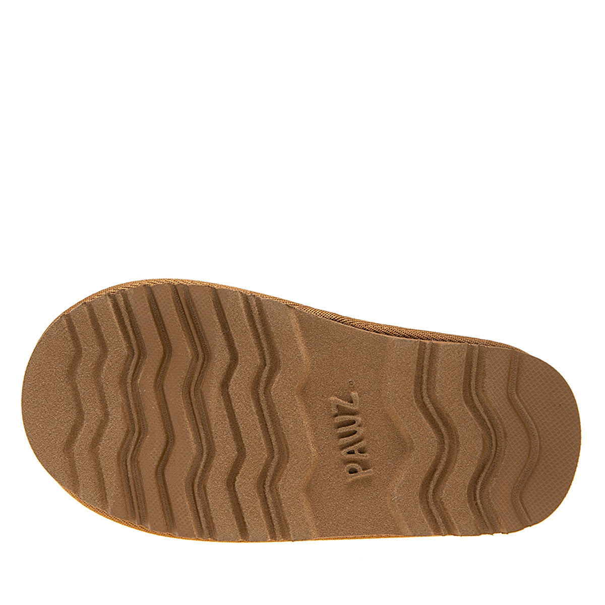 SOLIEL TODDLER COGNAC