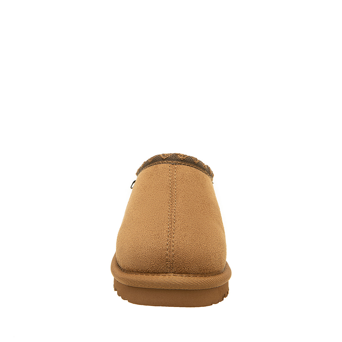 SOLIEL TODDLER COGNAC