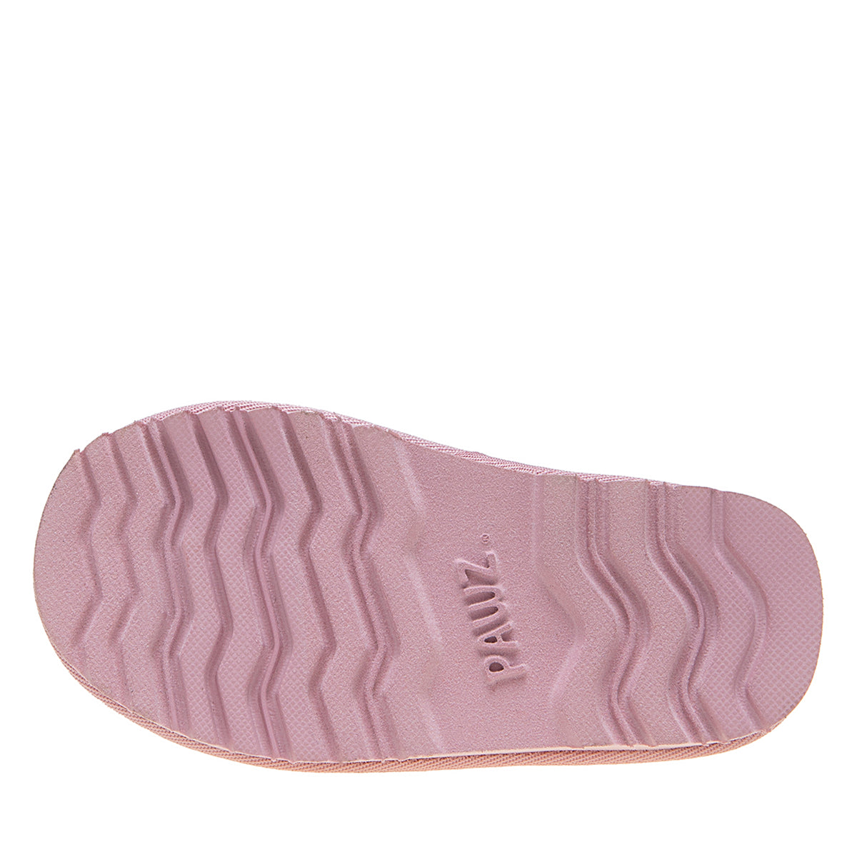 SOLIEL TODDLER PINK GLITTER