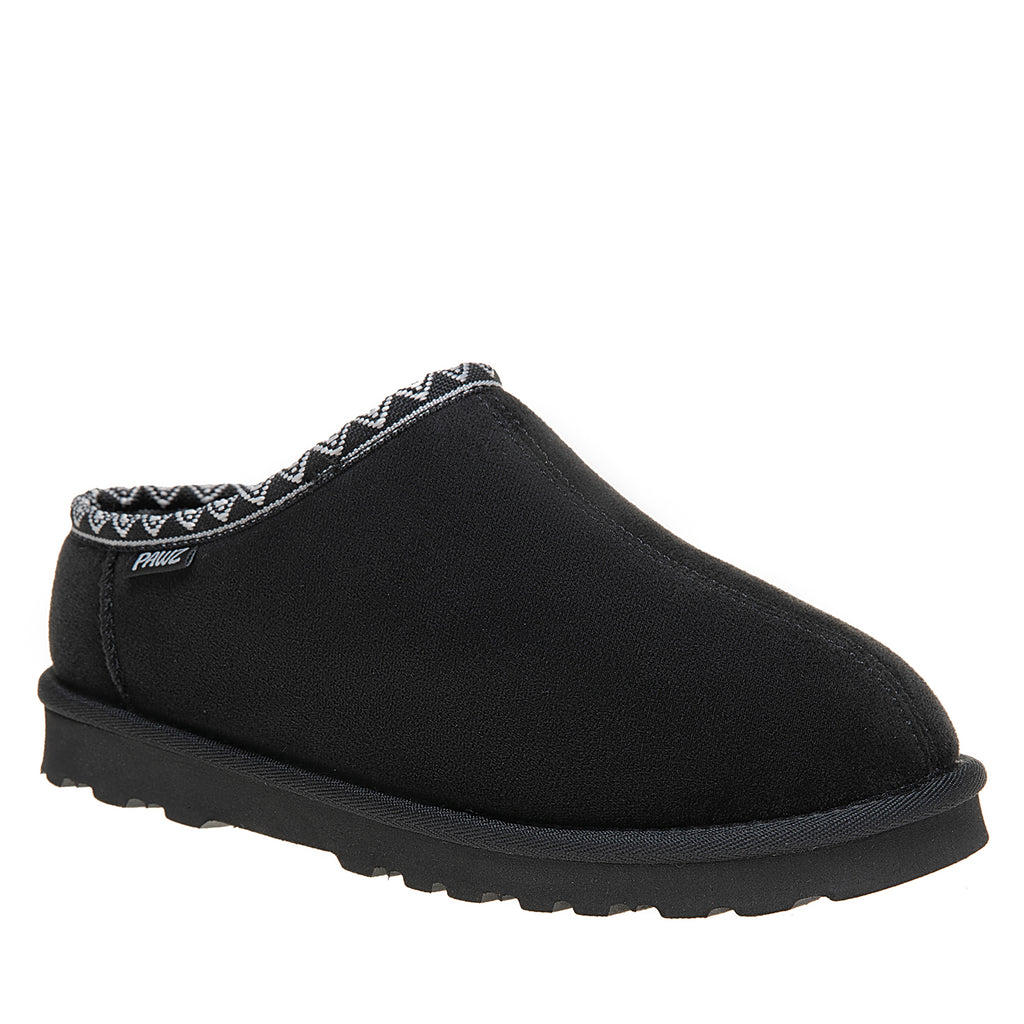 SOLIEL BLACK
