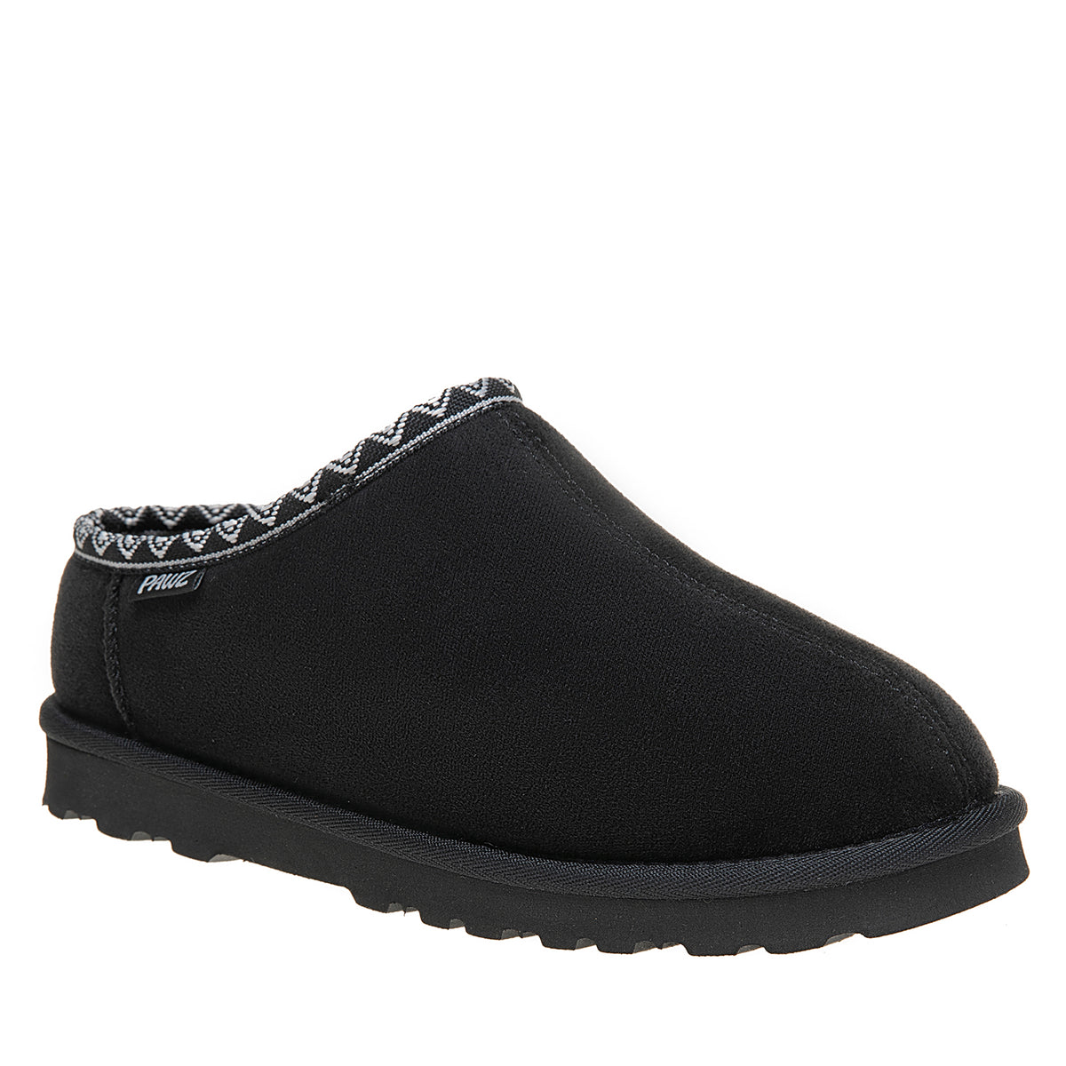 SOLIEL BLACK