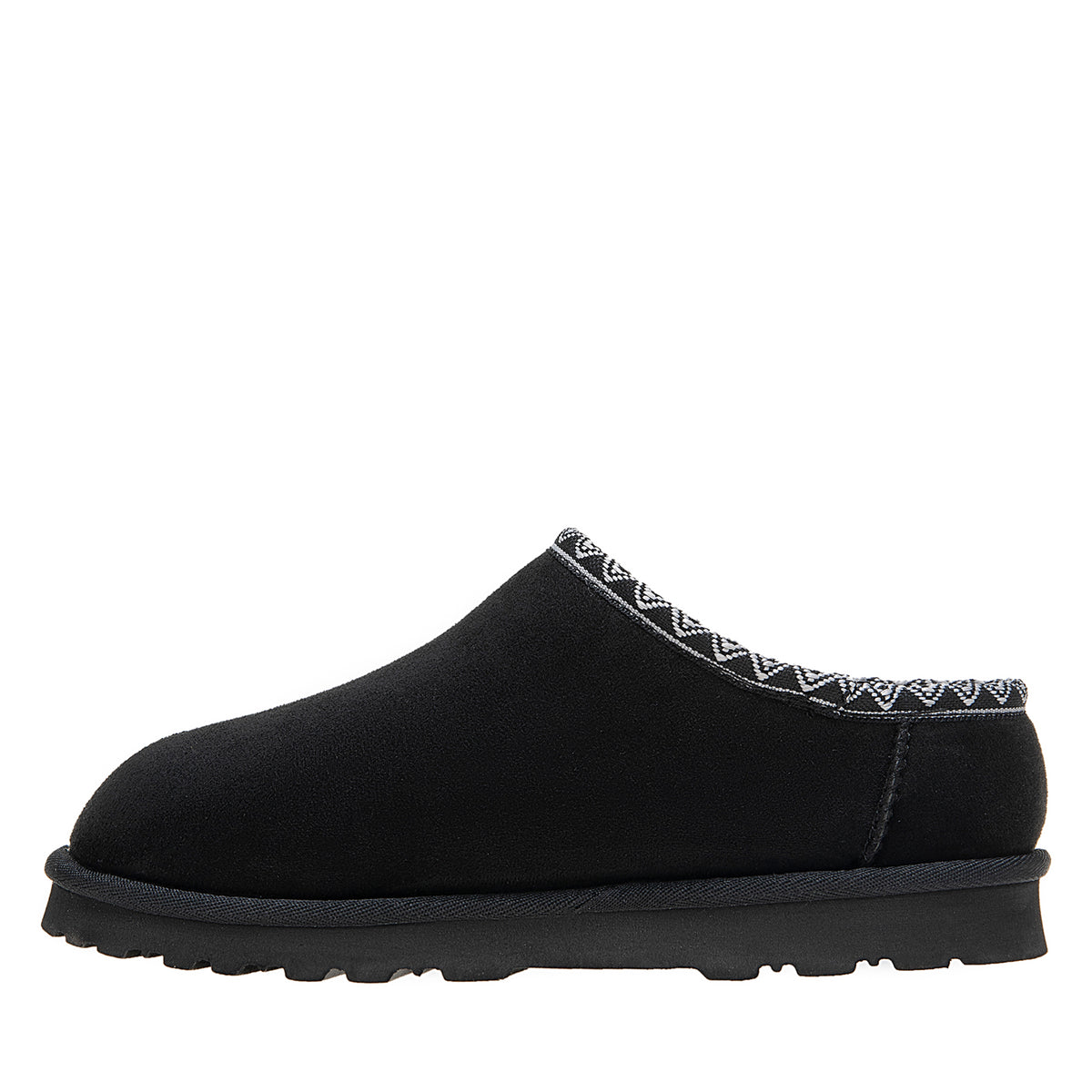 SOLIEL BLACK