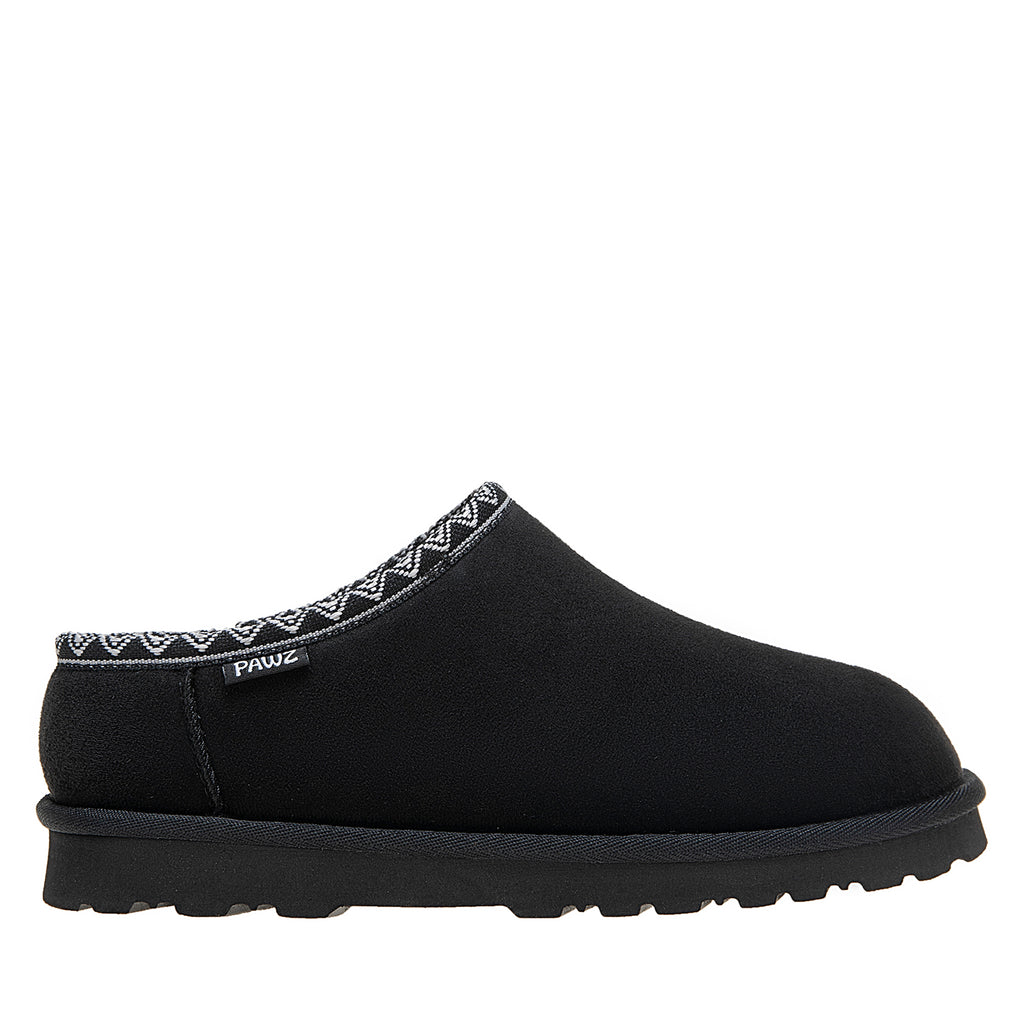 SOLIEL BLACK