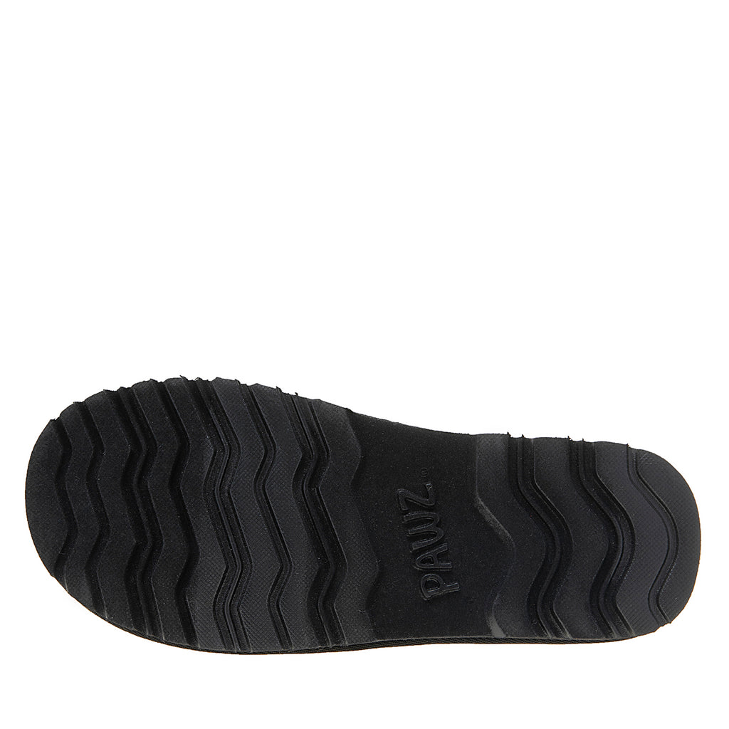 SOLIEL BLACK