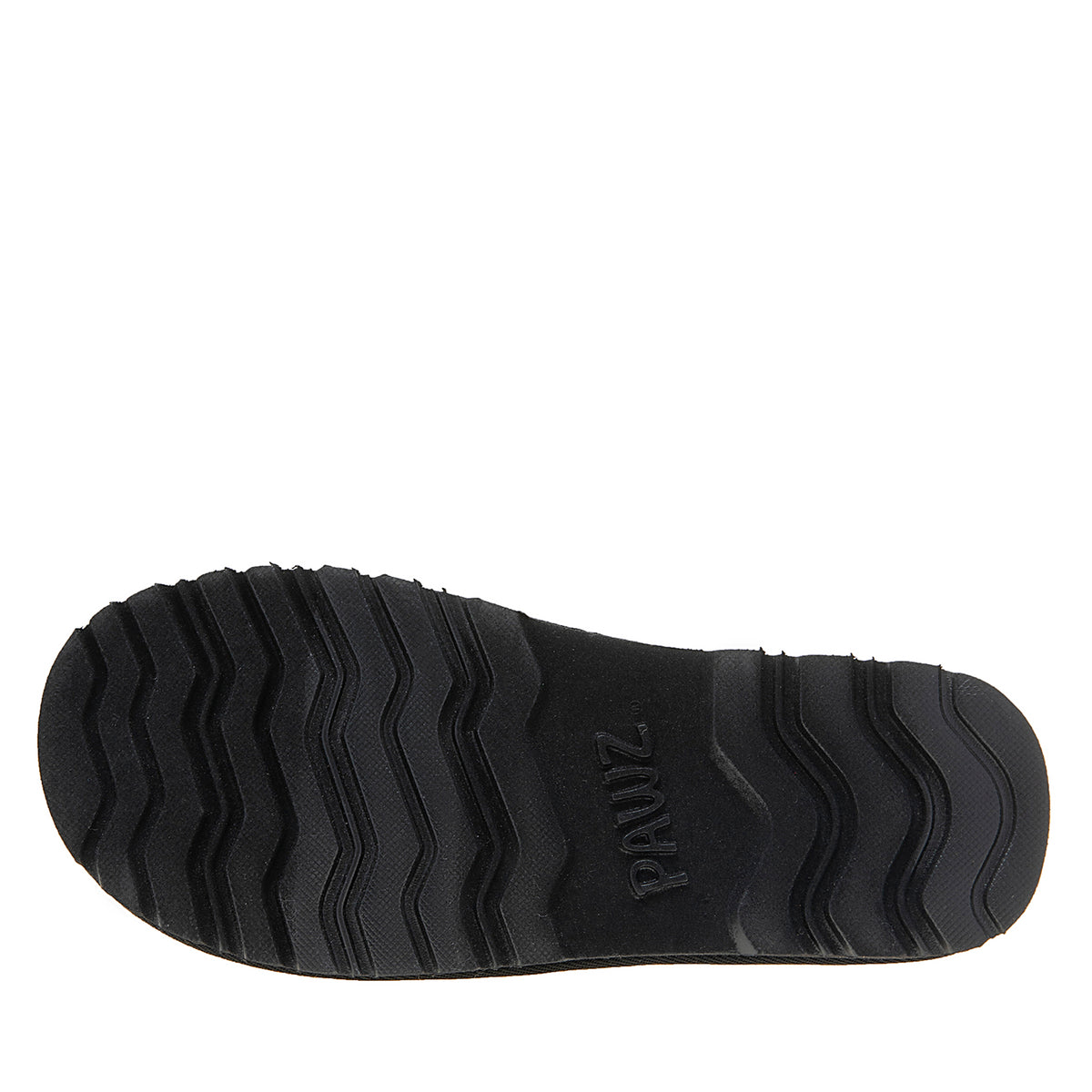 SOLIEL BLACK