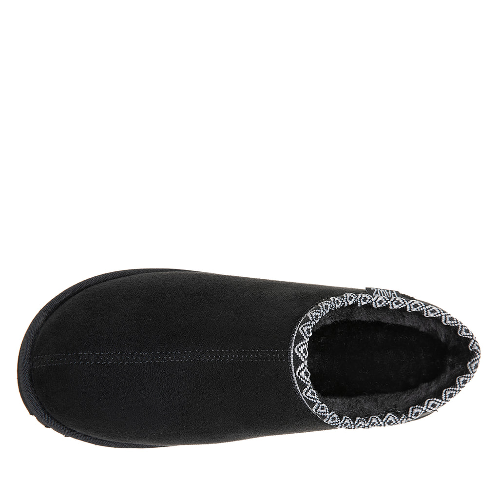 SOLIEL BLACK